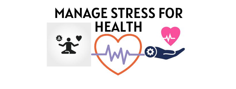 Attachment Attachment